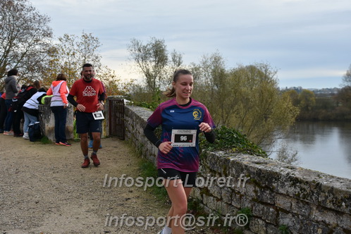 Les Foulees du Dragon 2025/FDRAGON_2025_02627.JPG